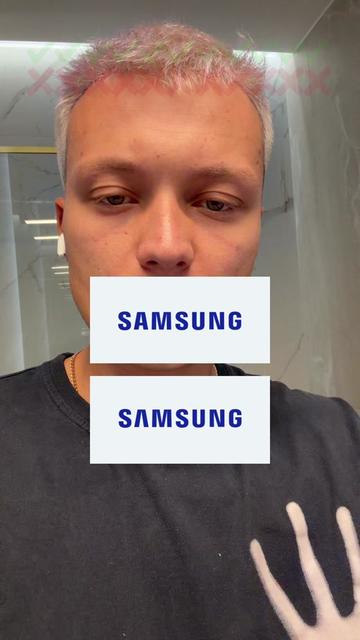 @przemek.pro