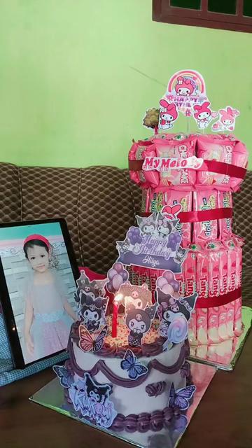 @Desy Azhari