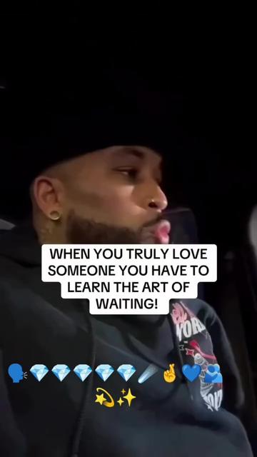 @Coach Jo'el/CoachCosmic
