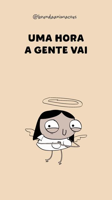 @brendaanimacoes