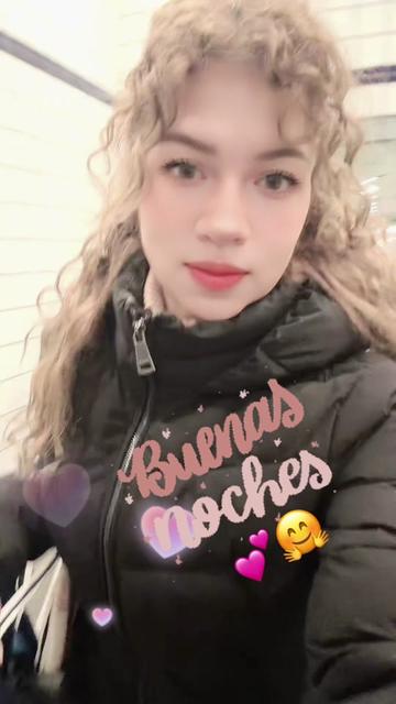 @Vicky