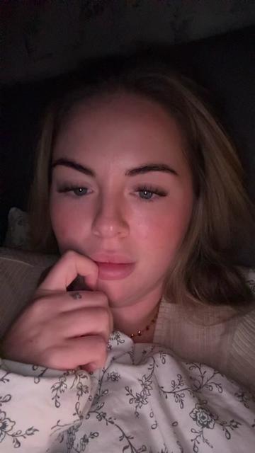 @Nadja Stein