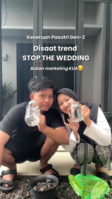 @Dippaa || Homeliving