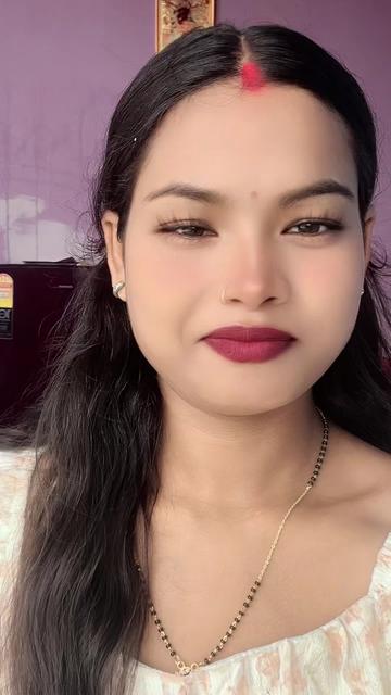 @sandhya Das🫰