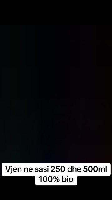 @User7655