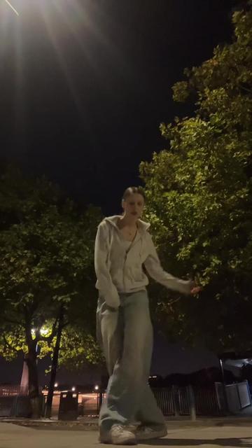 @nico
