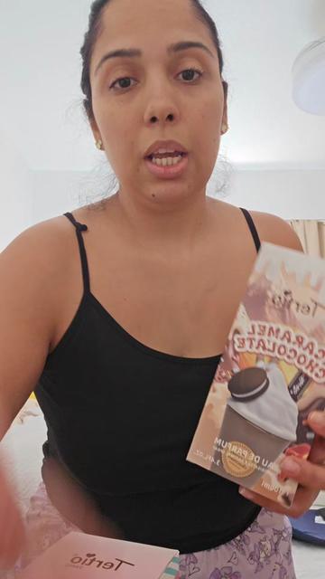 @patriiiSilvaToRReS