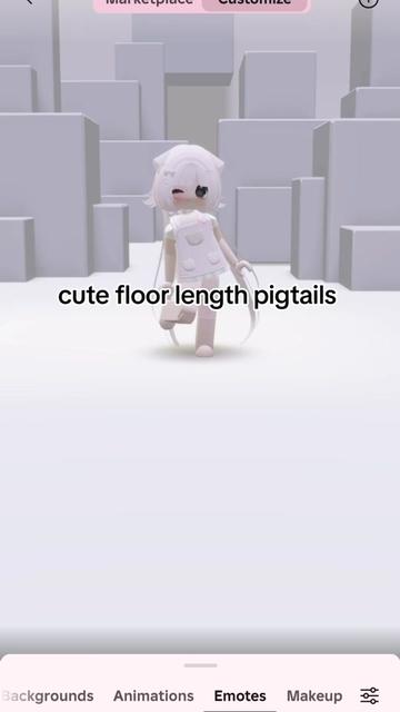 @angel