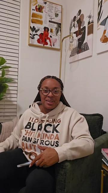 @I Love Me Some Books🤷🏾♀️
