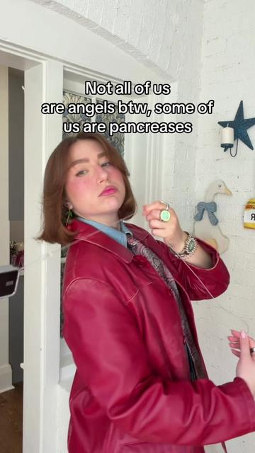 @Taylor Efford