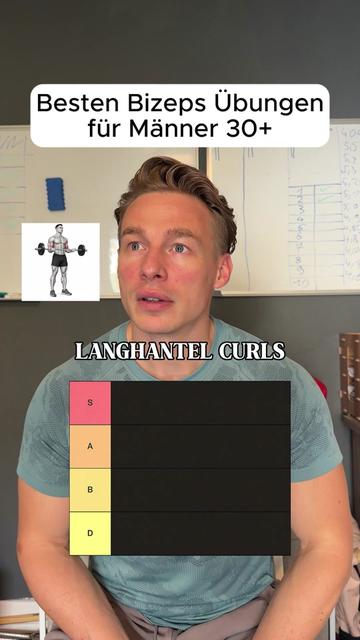 @muskel_justus