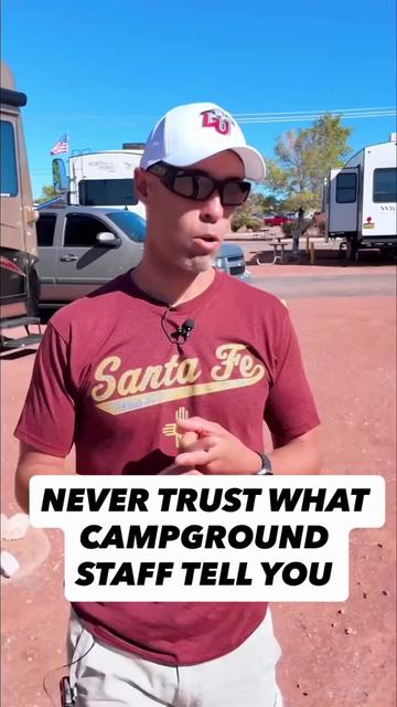 @Endless RVing