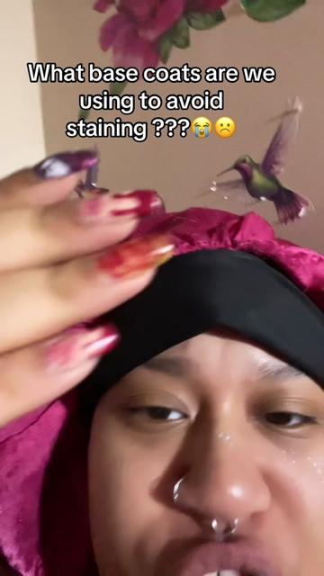 @Shycrybaby