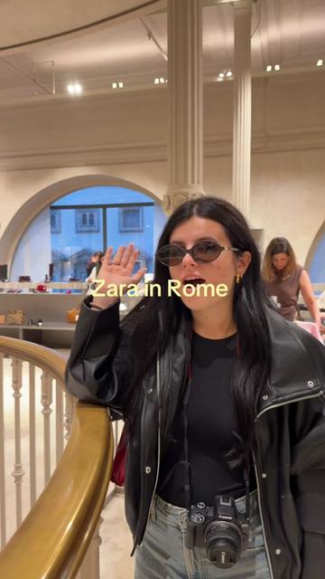 @CARLA MARIE