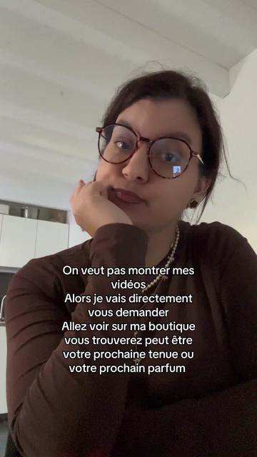 @BBCLO