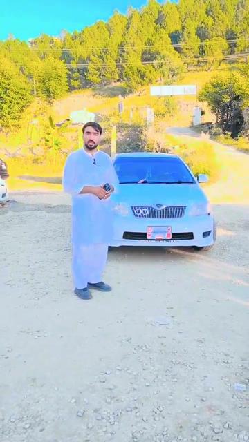 @ncpcarlover1