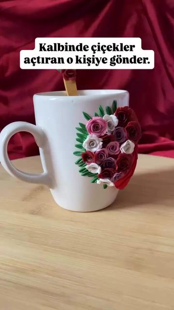 @Toprak Nevalesi