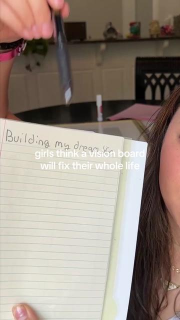 @madi