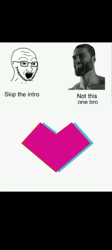@Anime_intro/outro 🎵🎶