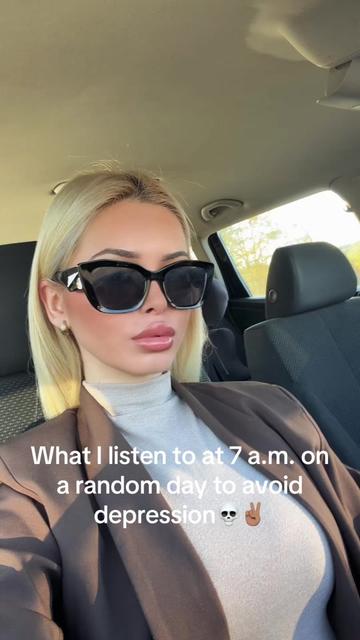 @Maja👸🏼