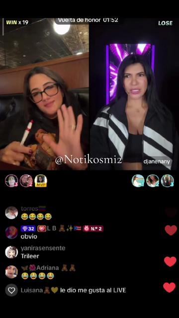 @Notikosmi2🧸🩴