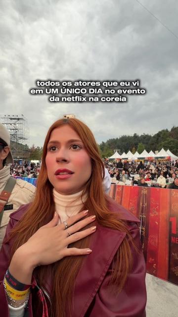 @Roberta Pazulini
