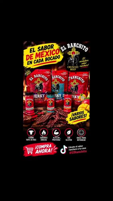 @Latino Velmor