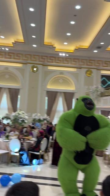 @Ynamly Mişkalar🦍🐼