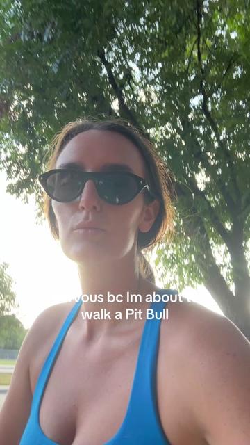 @dallasdogwalker