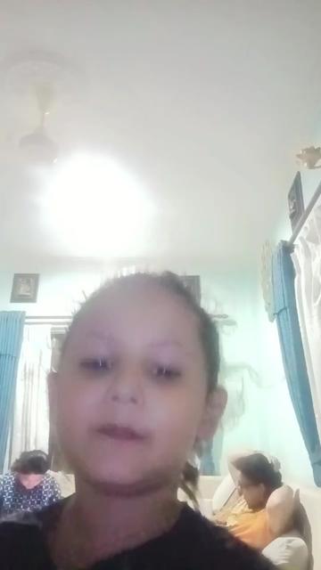 @Mahalaxmi Neupane