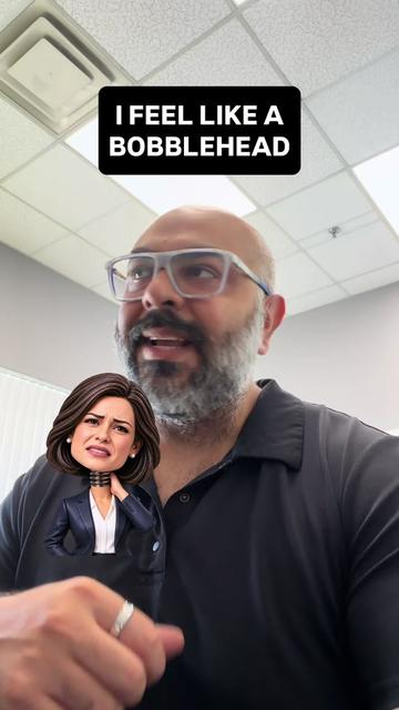@Movability