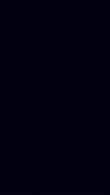@ᴢᴘ_ᴢᴀɪɴ`ᴘʀᴇsᴇᴛ