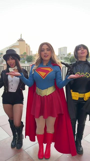 @MagsMx
