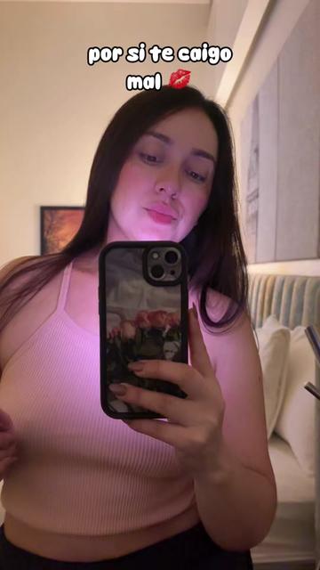 @kassandra_markez