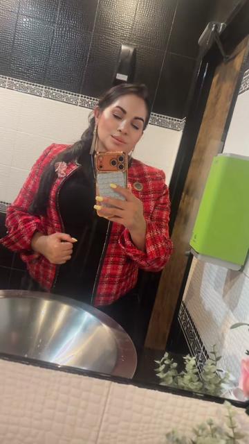 @🩷Ruby🩷