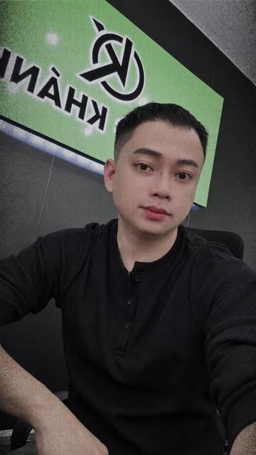 @Quốc Khánh