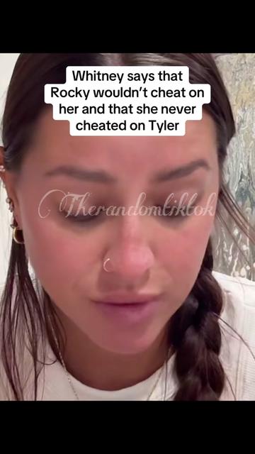 @TheRandomTiktok