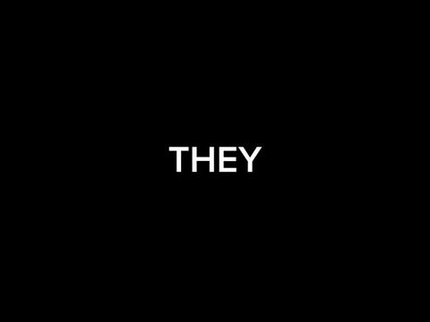 @tay