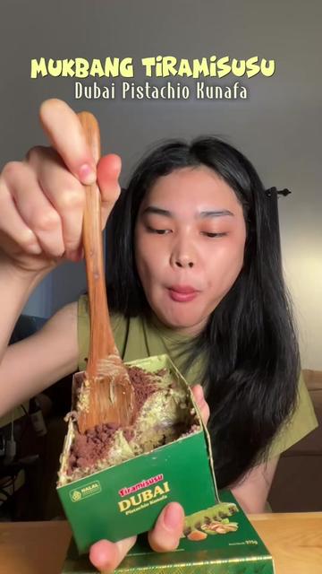 @Kirey
