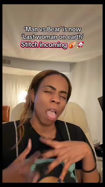 @Moses