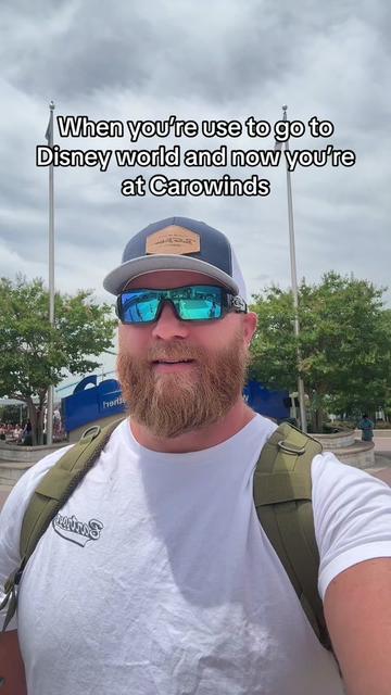 @TheDavisFamilyDad