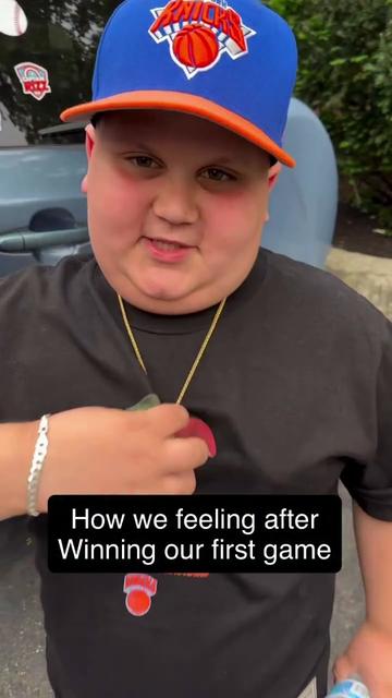 @ItzTheRizzler