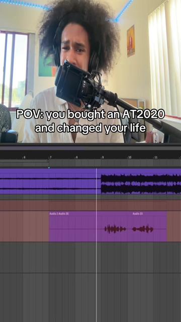 @everyrockstar
