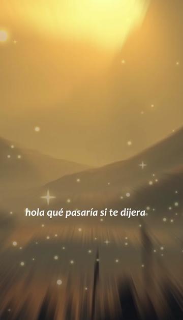 @Historias De Fe