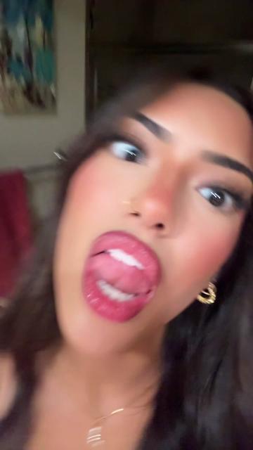 @janvigkumar