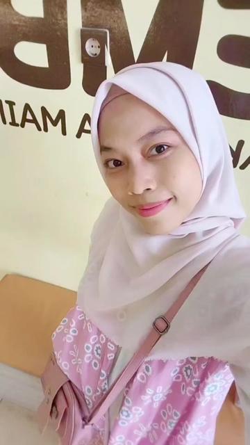 @Atikah