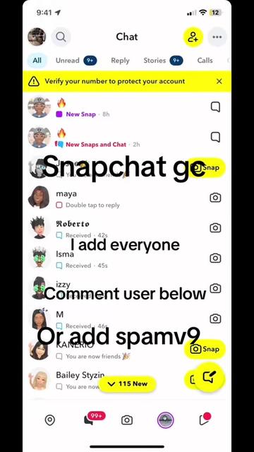 @Spammgccreation