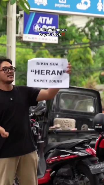 @sinarbumi_menghijau