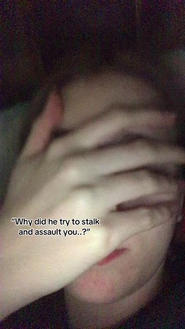 @Alexx