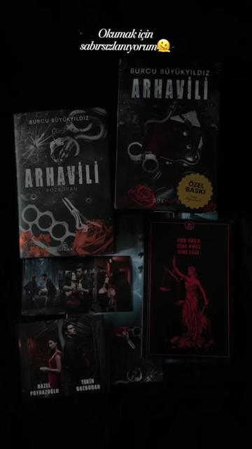 @bittenbyspicybooks
